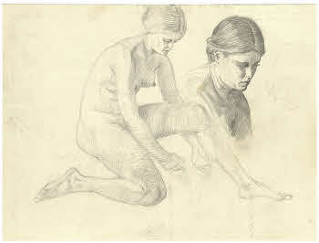 Visualizza l'immagine "FD D 584"